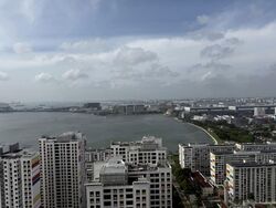 Blk 23 Teban Vista (Jurong East), HDB 3 Rooms #533850141